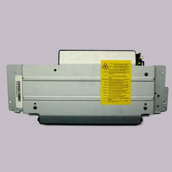 Блок сканера (лазер) для SAMSUNG ML-4200