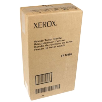 Контейнер для отработанного тонера Xerox WC 56xx/57xx/58xx/DC5xx/245/35/45 Original