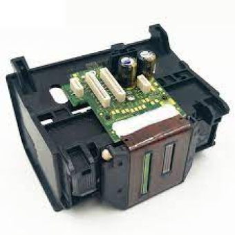 Печатающая головка для HP Officejet Pro 6830 / 6230 / 6960 (C2P18-30001)