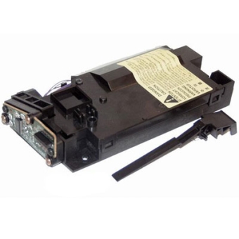 Блок сканера (лазер) для HP LaserJet 1300 / 1150 / 3380 (RM1-0524)