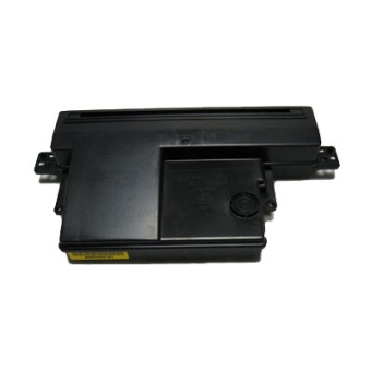 Блок сканера (лазер) для SAMSUNG ML-1210 / 1430