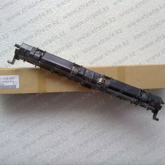 Направляющая узла выхода бумаги для HP LaserJet 4345 (RC1-3329-000)
