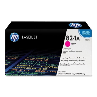 Картридж HP (Q2613A) для LJ 1300 original