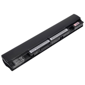 Аккумулятор для ASUS A31-X101 11.1V/2600mah/28Wh black