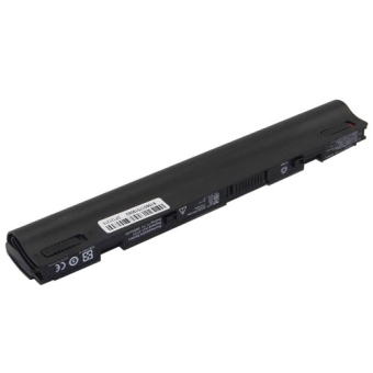 Аккумулятор для ASUS A31-X101 11.1V/2600mah/28Wh black