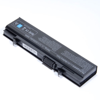 Аккумулятор для DELL E6320/6330 11.1V/4400mah black