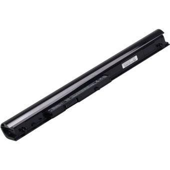 Аккумулятор для HP 14T/ 14.4 В/ 2600 мАч, black