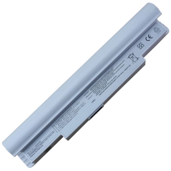 Аккумулятор для TOSHIBA 3615 10.8V/4400mah/48Wh black