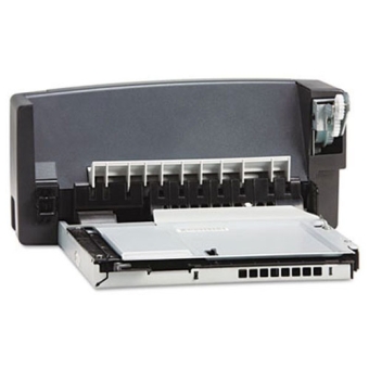 Дуплекс в сборе для HP LaserJet P4014 / P4015 / P4515 (CB519-67901 / CB519A)