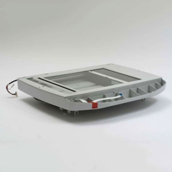 Планшетный сканер для HP LaserJet M1522 (CB534-67903)