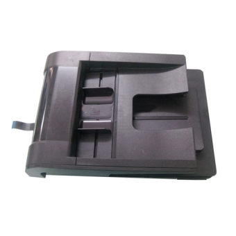 Автоподачик в сборе для HP LaserJet M425 / Pro400 / M401 (CF288-60029)