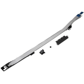 Шлейф каретки для HP DesignJet (36-inch) T520 / T730 / T830 (CQ893-67001)