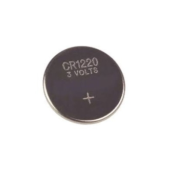 Батарейка CR1220 (CR1220/3V)