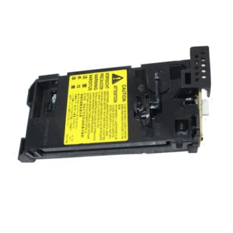 Блок лазера для CANON MF3010 (FM0-0537)