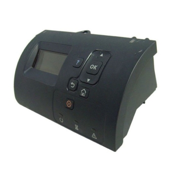 Панель управления для HP Color LaserJet CP4025 / 4525 (RM1-5786)