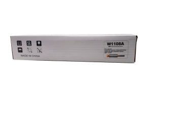 Картридж (W1108A) для HP NS 1020 / NS MFP 1005 OEM TYPE 1