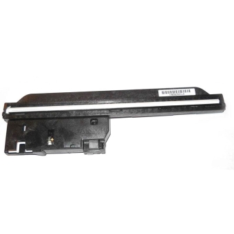 Сканирущая линейка с редуктором планшетного сканера для HP LaserJet M1132 (СE847-60108)