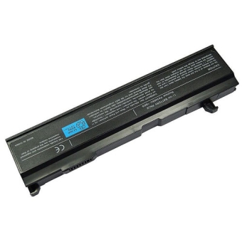 Аккумулятор для TOSHIBA 3465 11.1V/4400mah/49Wh black