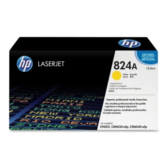 Картридж HР (CF230А) LaserJet Pro M203dn / M203dw / MFP M227fdw / MFP M227sdn / MFP M227fdn original