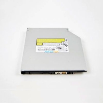 Дисковод для ноутбука DVD+RW SO7717H Slim, SATA