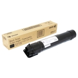 Тонер-картридж (006R01517) black XEROX WC 7525/7530/7535/7545/7556/7830/7835/7845/7855 original