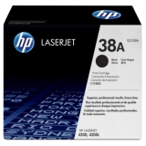 Картридж HP (Q1338A) для LJ 4200 original