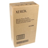 Тонер Xerox Phaser 6130 Black IPM