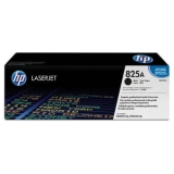 Картридж HP (CB390A) black 825A для Color LJ CM6040 original