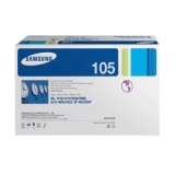 Картридж SAMSUNG (MLT-D105S) ML-1910/1915/2525/2580/SCX4600/4623 original