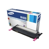 Картридж SAMSUNG (M409C) magenta CLP-315 original