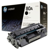 Картридж HP (CF280A) для LJ Pro-400 / M401 / M425 original