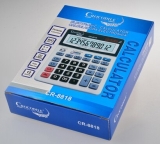 Калькулятор Crocodile CR-2135