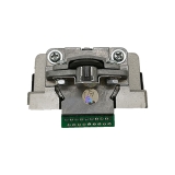 Печатающая головка для EPSON LQ690 / 1600