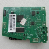 Плата USB контроллера для HP LaserJet 1505n (CB418-60001)