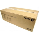 Модуль отчистки для XEROX CQ 9201 / 9202 / 9203 (108R00841) original