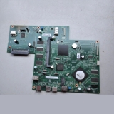 Плата USB контроллера для HP LaserJet M3035 / 3027 (Q7819-60001)