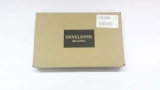 Девелопер (676K35980) для XEROX DocuColor SC2020 Black