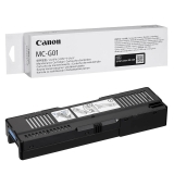 Абсорбер (поглотитель чернил/ памперс)  Canon MC-G01 для MAXIFY GX7040/GX6040 4628C001