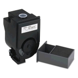 Тонер-картридж (TN-310) black для KONICA MINOLTA Bizhub C350/C450/C450P