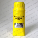 Тонер для SAMSUNG CLP-320 / 325 / CLX 3185 Yellow 45 гр. IPM