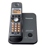 Радиотелефон Panasonic KX-TG3521BX