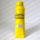 Тонер для XEROX Phaser 7500 Yellow 150 гр. IPM