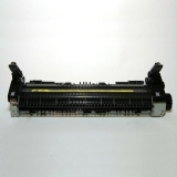 Термоузел в сборе для HP LaserJet 3010 / 3015 / 3030 (RM1-0866)