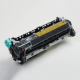 Термоузел в сборе для HP LaserJet P1005 / 1006 (RM1-3952-000)