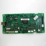 Плата контроллера для SAMSUNG SCX-3200 / 2160 / 2020 / 2022 / HP M1200 (JC61-03744A)