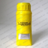Тонер для HP Сolor LaserJet PRO 200 / M251 / MFP M276 Yellow 60 гр. IPM