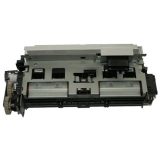 Термоузел в сборе для HP LaserJet 4014 / 4015 (RM1-4579/CB506-67902)