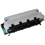 Термоузел в сборе для HP LaserJet 2030 / 2035 / P2050 / P2055 (RM1-6406)