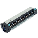 Термоузел в сборе для HP LaserJet 5000 (RG5-5460 / RG5-3529 / RG5-5456)
