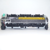 Термоузел в сборе для HP LaserJet 4345 (RM1-1044)
